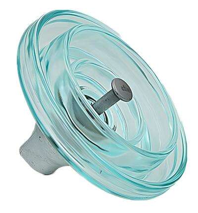 Superior Measurement Accuracy and Reliability