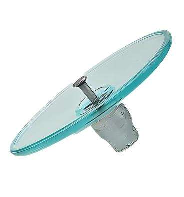 Øget spændingshåndtering og effektstyring