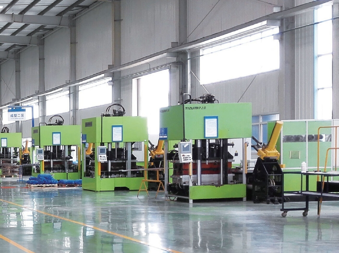 画板 3(02010e7ea7).jpg