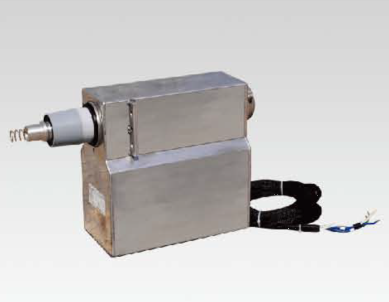 环网柜或充气柜用电压互感器 (9).png