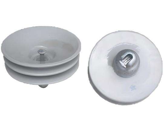 Versatile Applications and System Integration