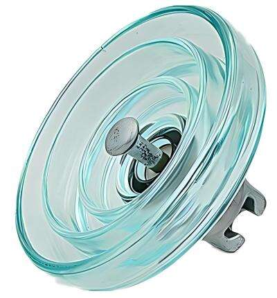 Kosteneffiziente Leistung über den Lebenszyklus und Wartungsvorteile