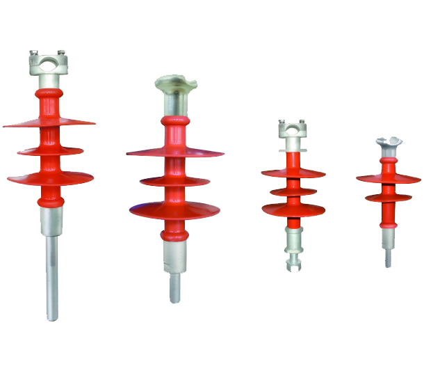 Revolutionary Space Efficiency and Installation Simplicity