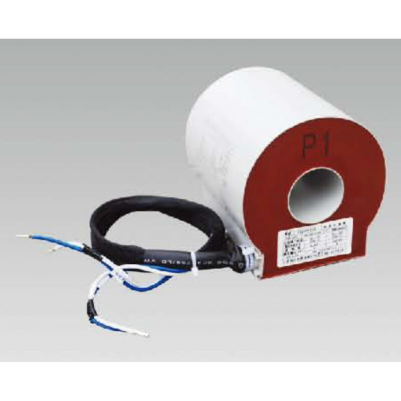 Current Transformer For Ring Main Unit Or Gas Filling Cabinet