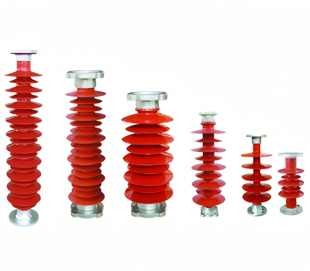 Comprehensive Product Range and Customization Capabilities