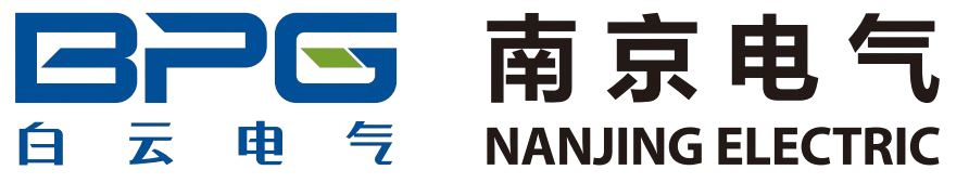 NANJING ELECTRIC