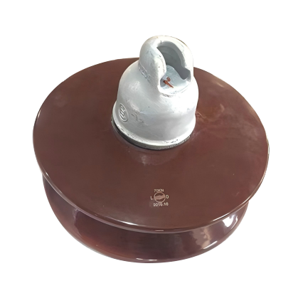 Განვითარებული, ხელოვნური ინტელექტით მოძრავი სახეობების ამოცნობარობის ტექნოლოგია