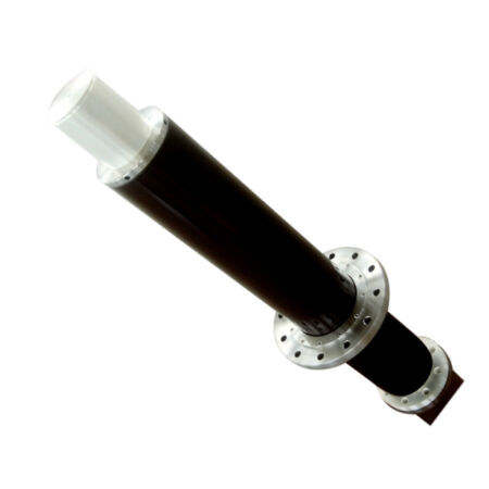 Generator Lead-out Bushing