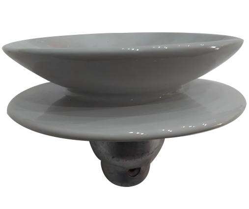 Global Standards Compliance and Quality Assurance Excellence