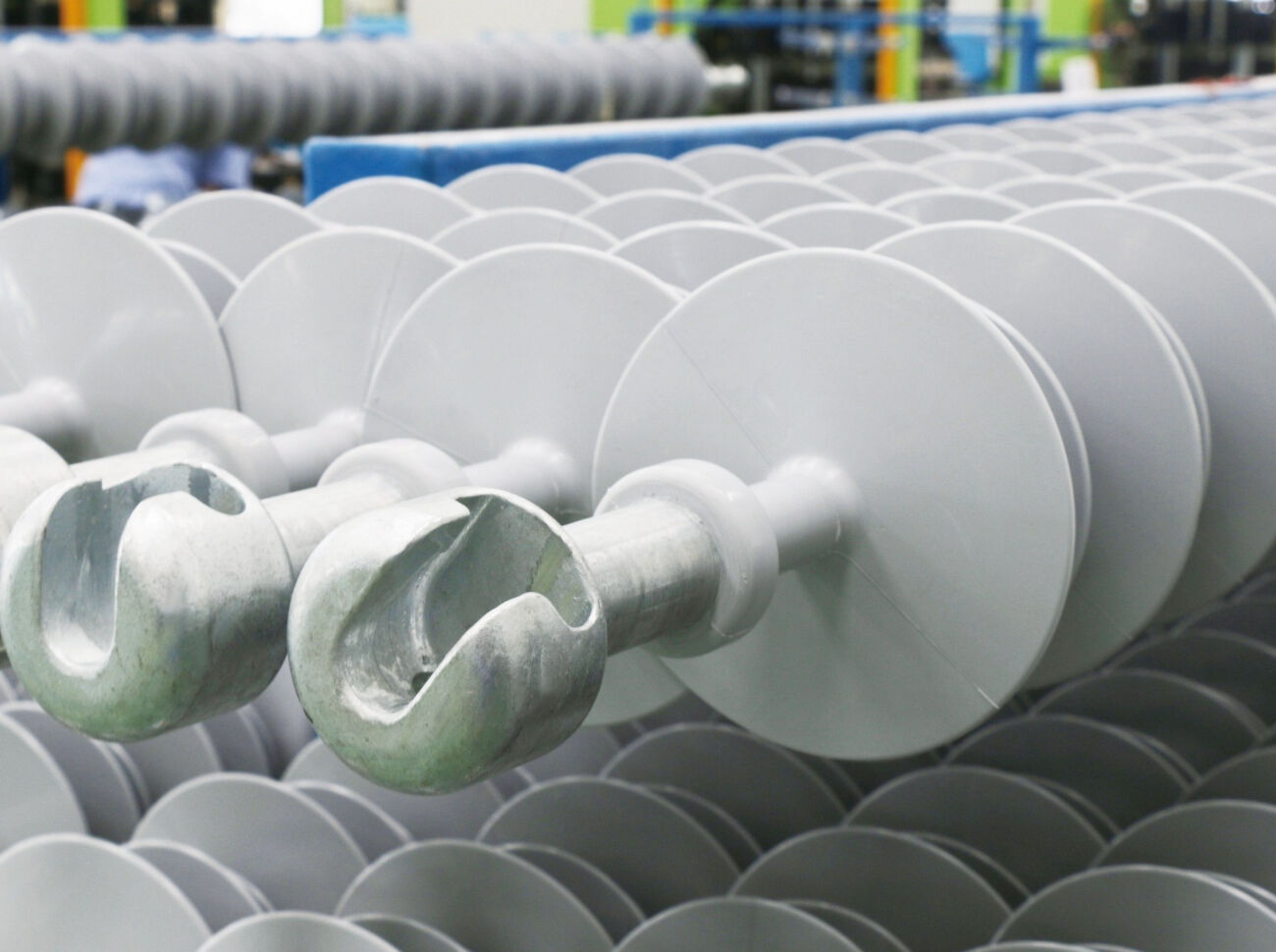 画板 1(2eef1dff99).jpg