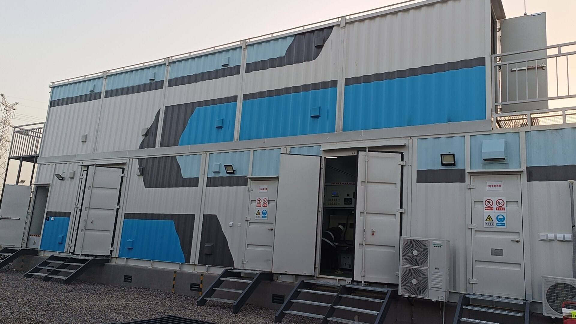 预制舱其他 (2).jpg