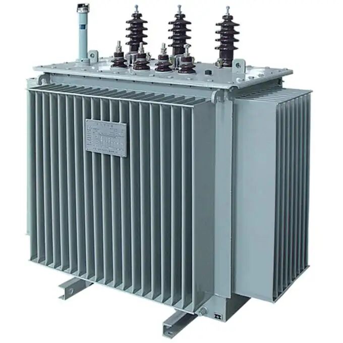 Exceptional Thermal Stability and Longevity