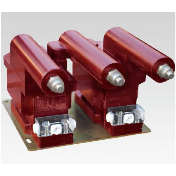 Voltage Transformer For Air Insulated Switchgear