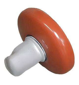 Გაუმჯობესებული დიზაინი უმაღლესი ელექტრო შესრულებისთვის