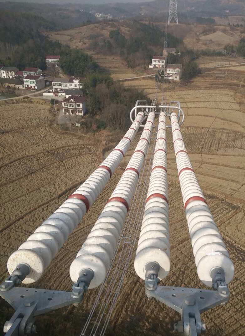 Kostengünstige Lösung mit nachgewiesenem ROI