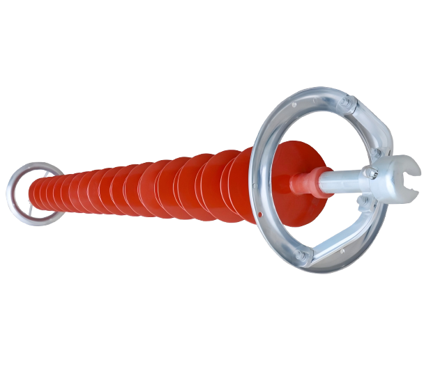 Გაუმჯობესებული მრავალსენსორული აღმოჩენის ტექნოლოგია