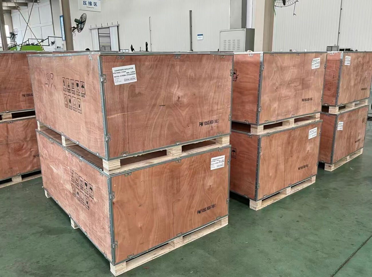 画板 2(f445fed17e).jpg