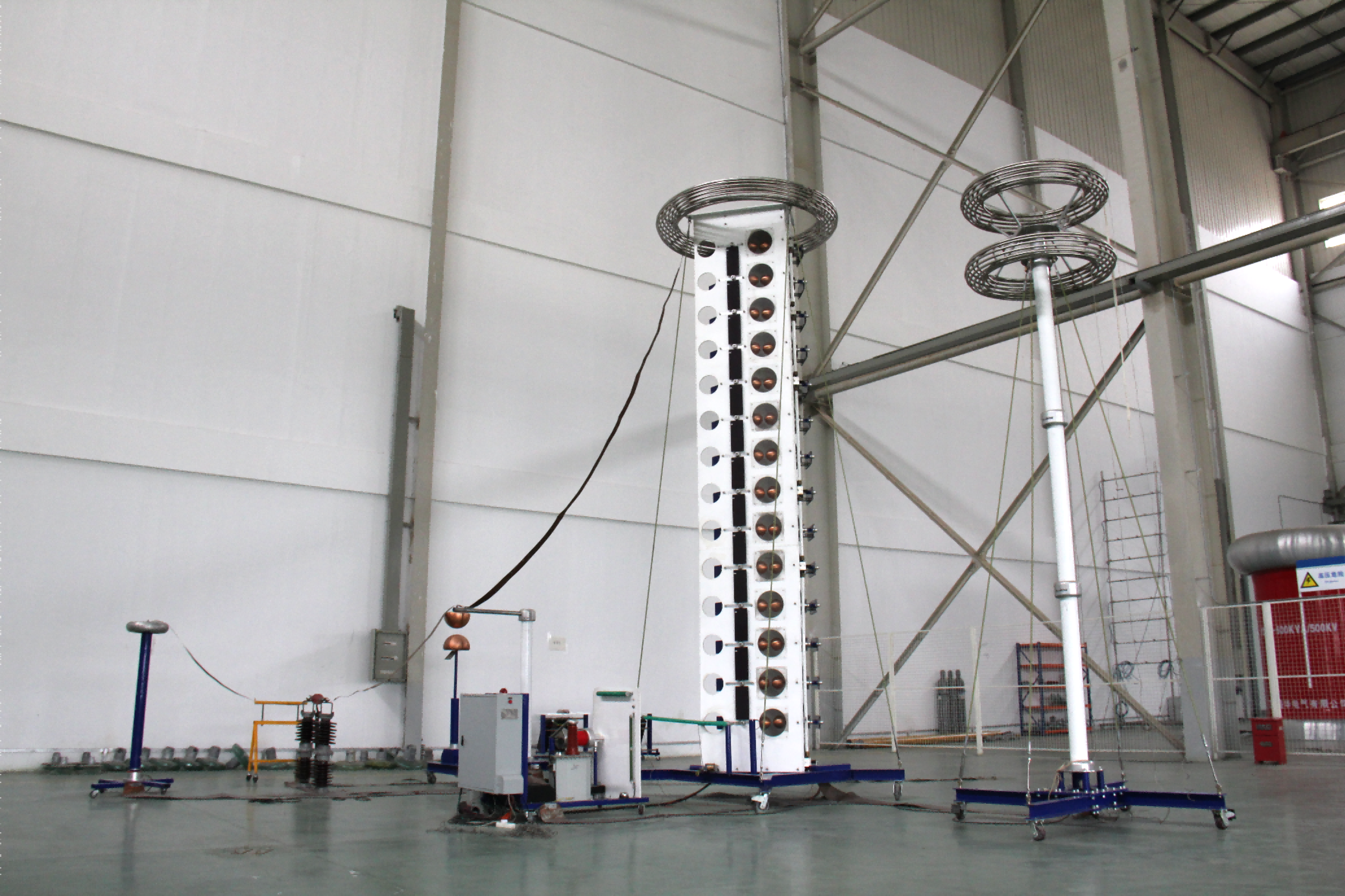 Advanced Digital Protection Technology