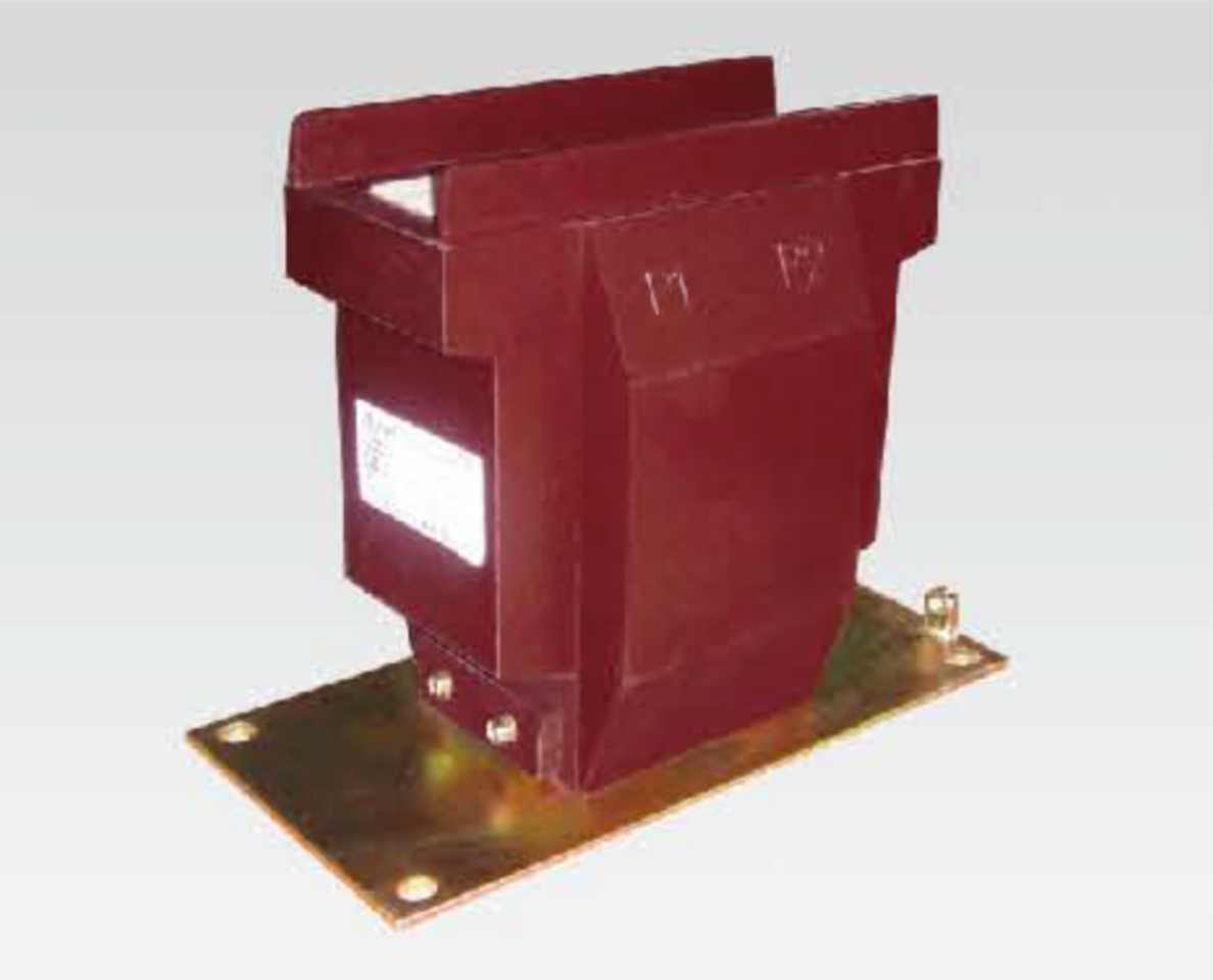 空气绝缘开关柜用电流互感器 (5).png