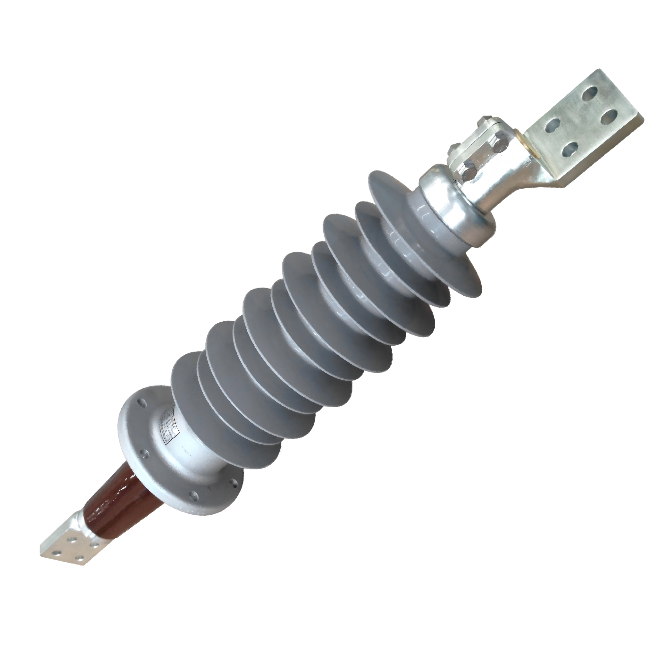 Overlegen energieffektivitet og omkostningsbesparelser