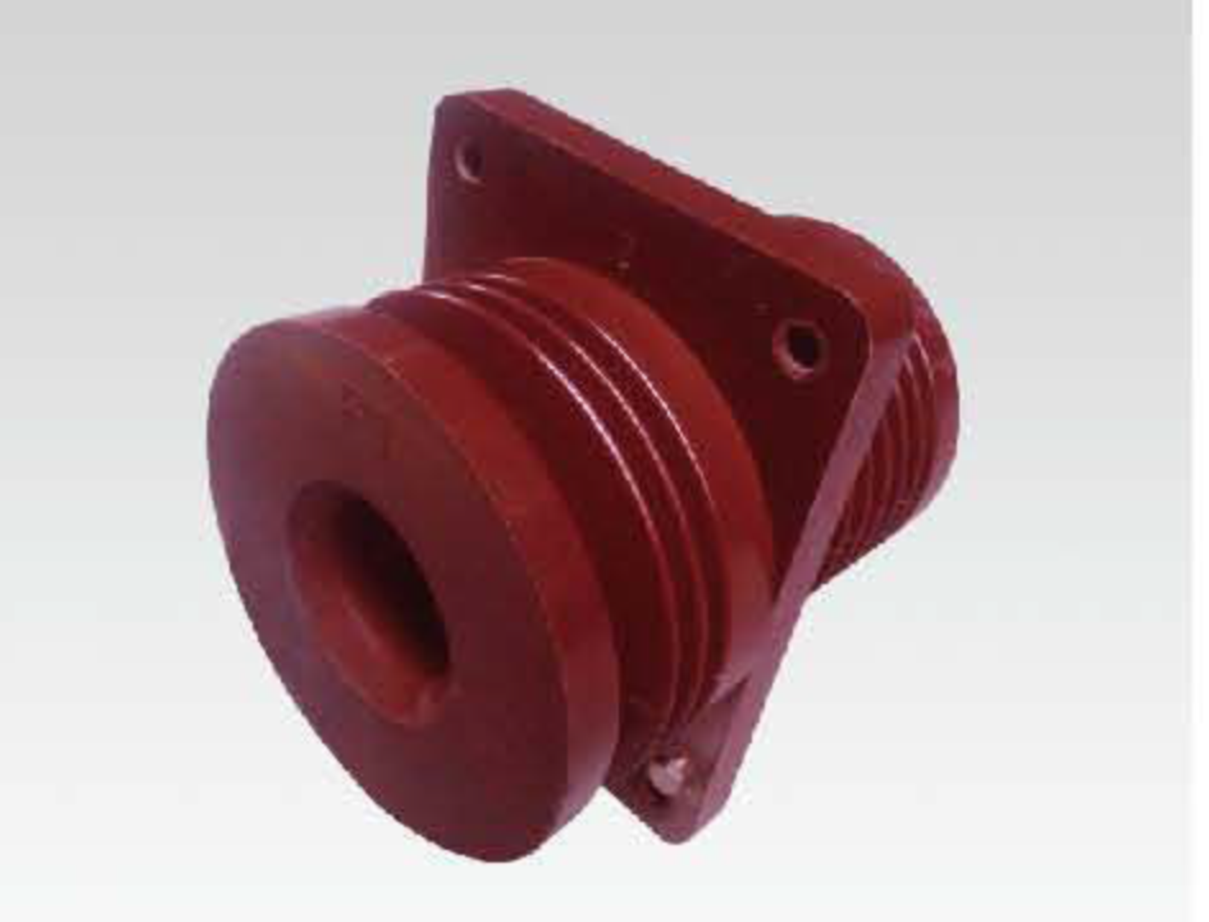 环网柜或充气柜用电流互感器 (8).png