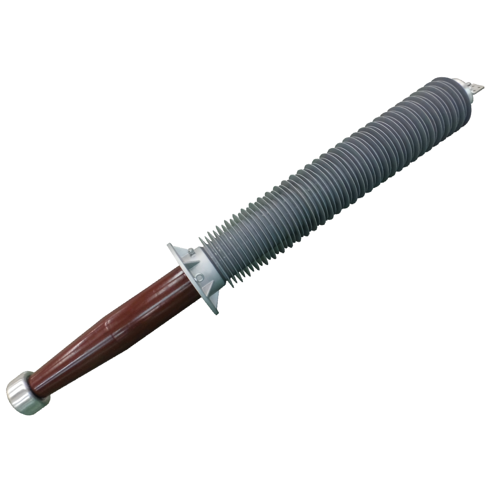 Ultra-Low Energy Consumption Technology