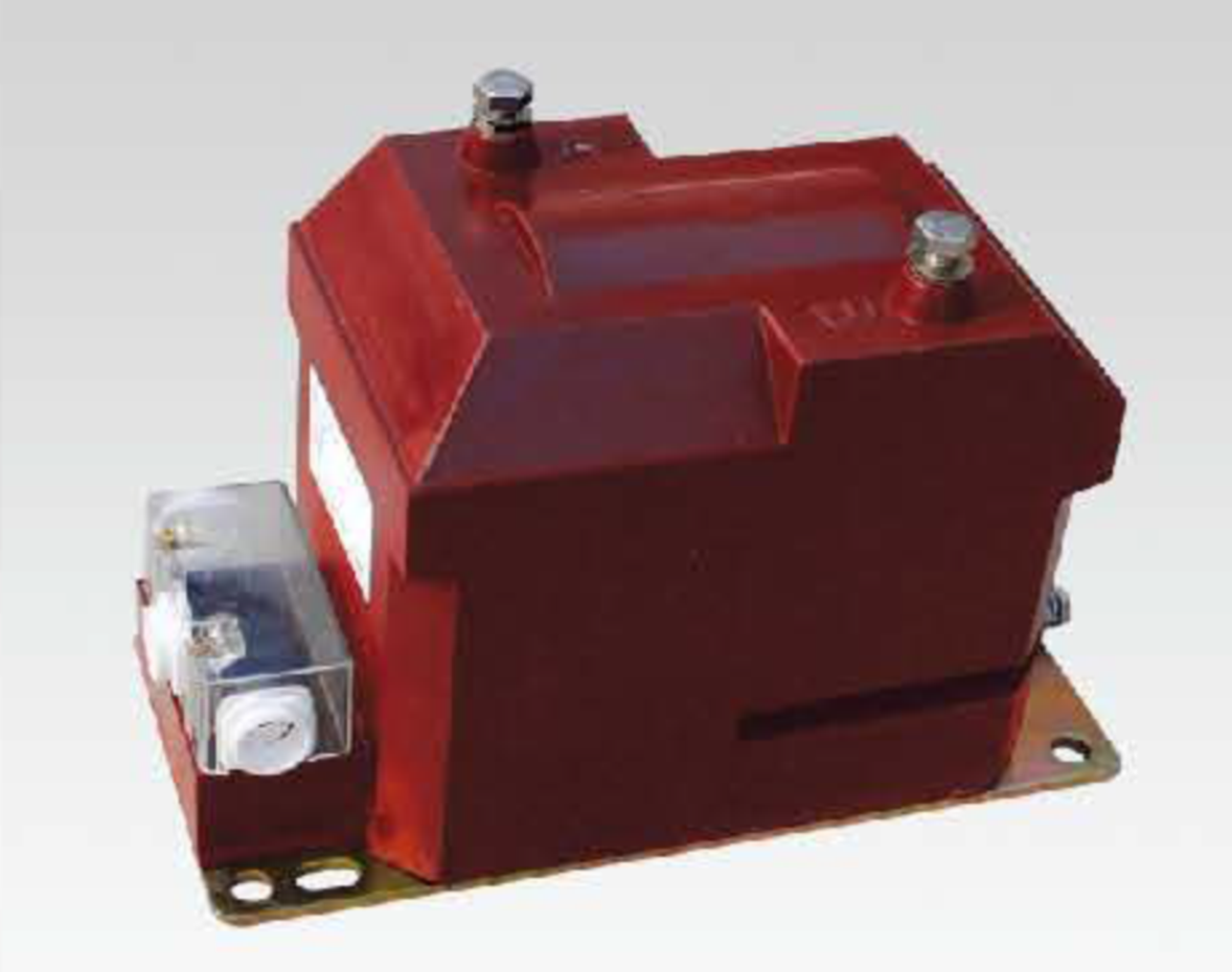 空气绝缘开关柜用电压互感器 (1).png