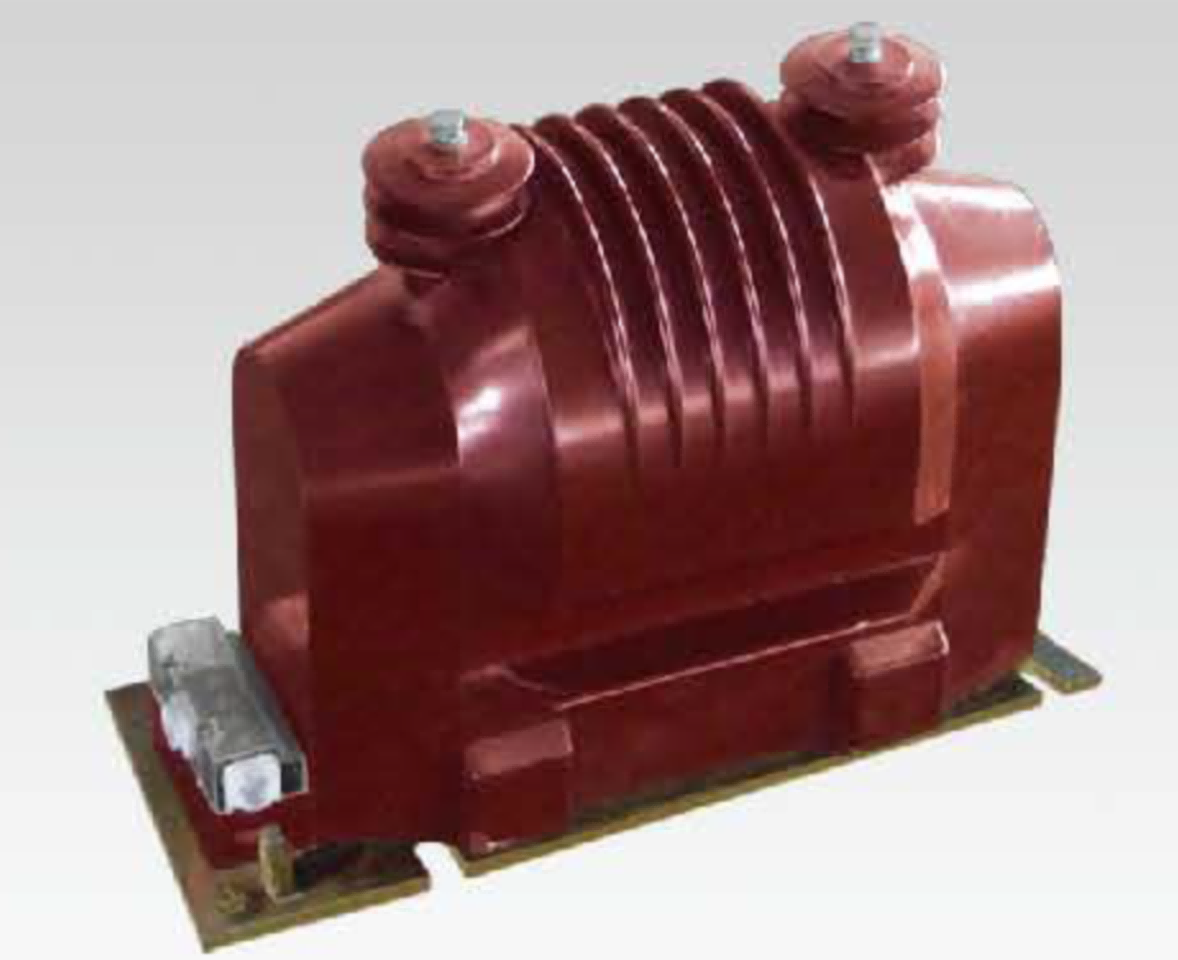 空气绝缘开关柜用电压互感器 (3).png