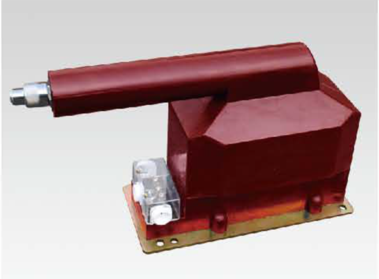 空气绝缘开关柜用电压互感器 (18).png