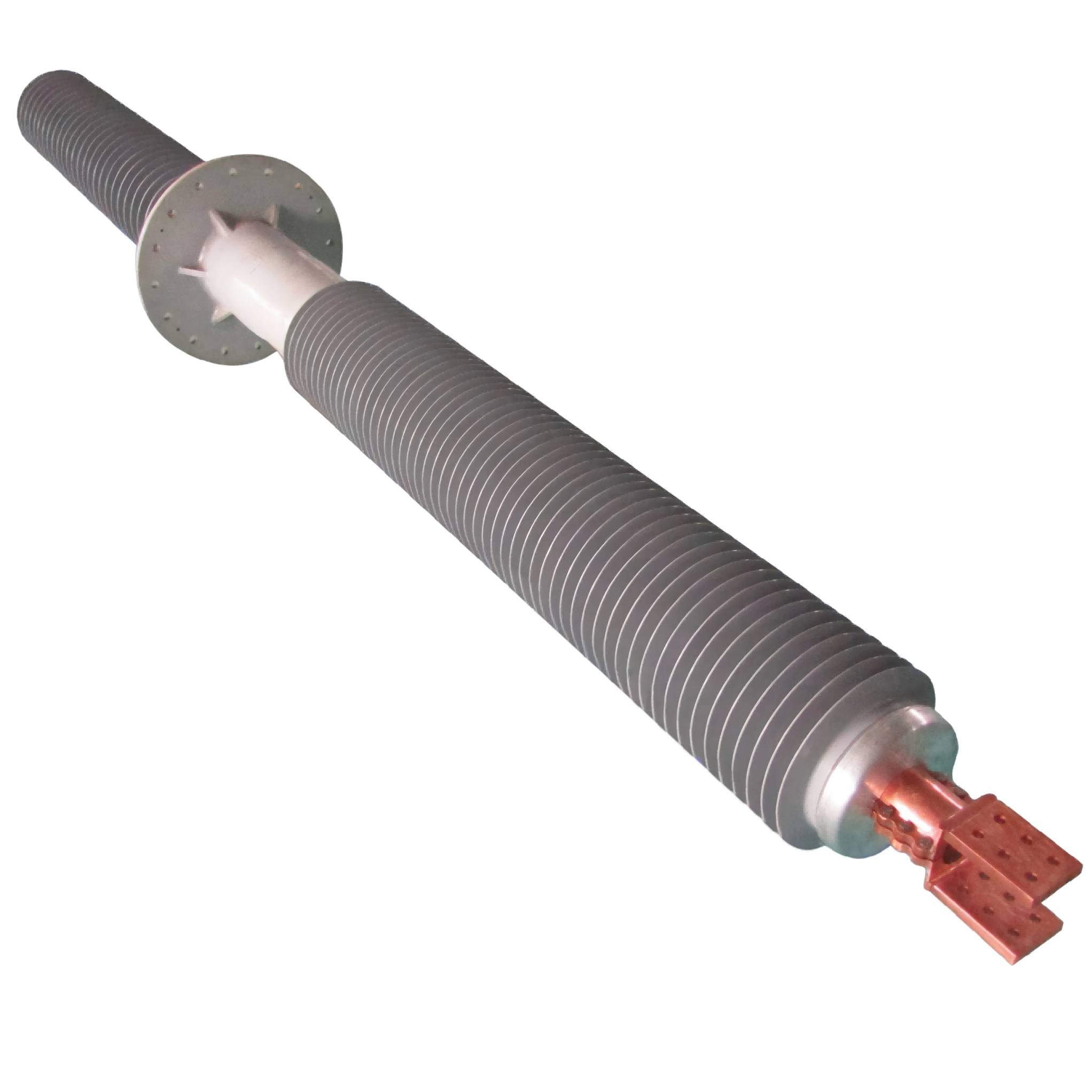 Как проектируются стеновые проходные изоляторы для внутреннего и наружного применения?