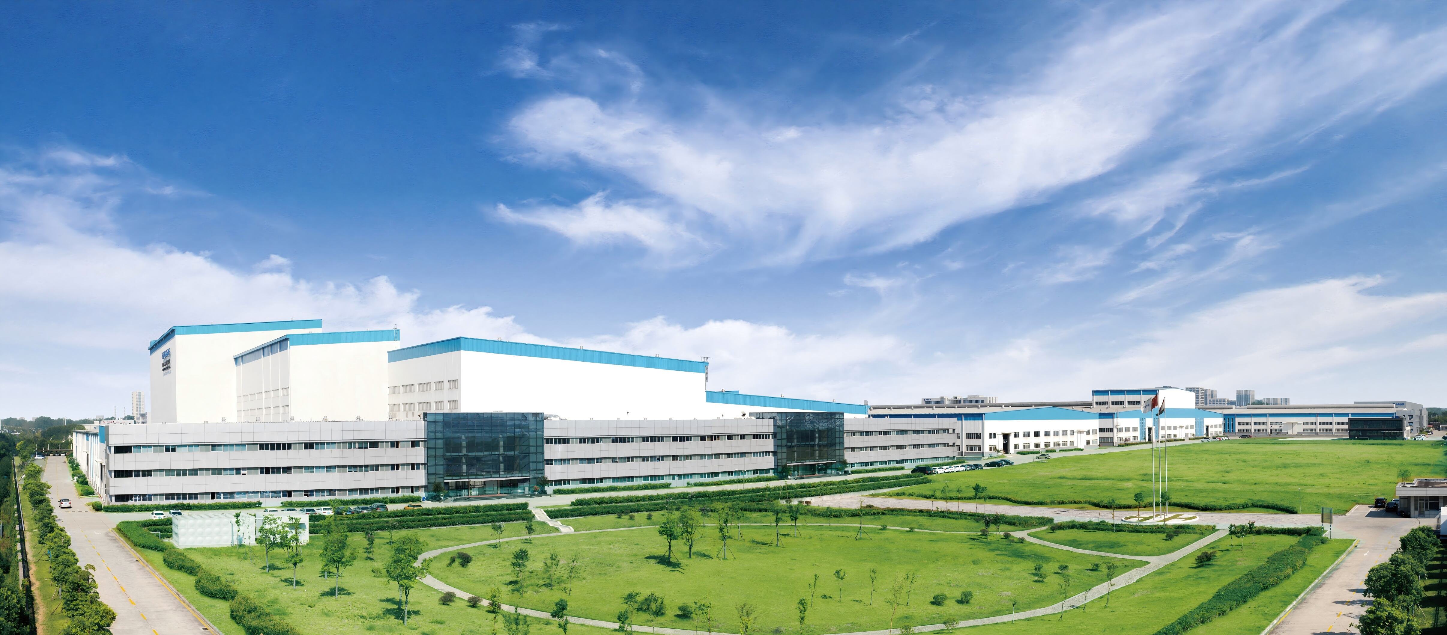 Simplified Installation and Maintenance Benefits