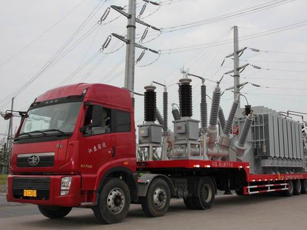 Superior Measurement Accuracy and Consistency