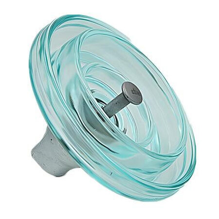 70KN Glass Insulator