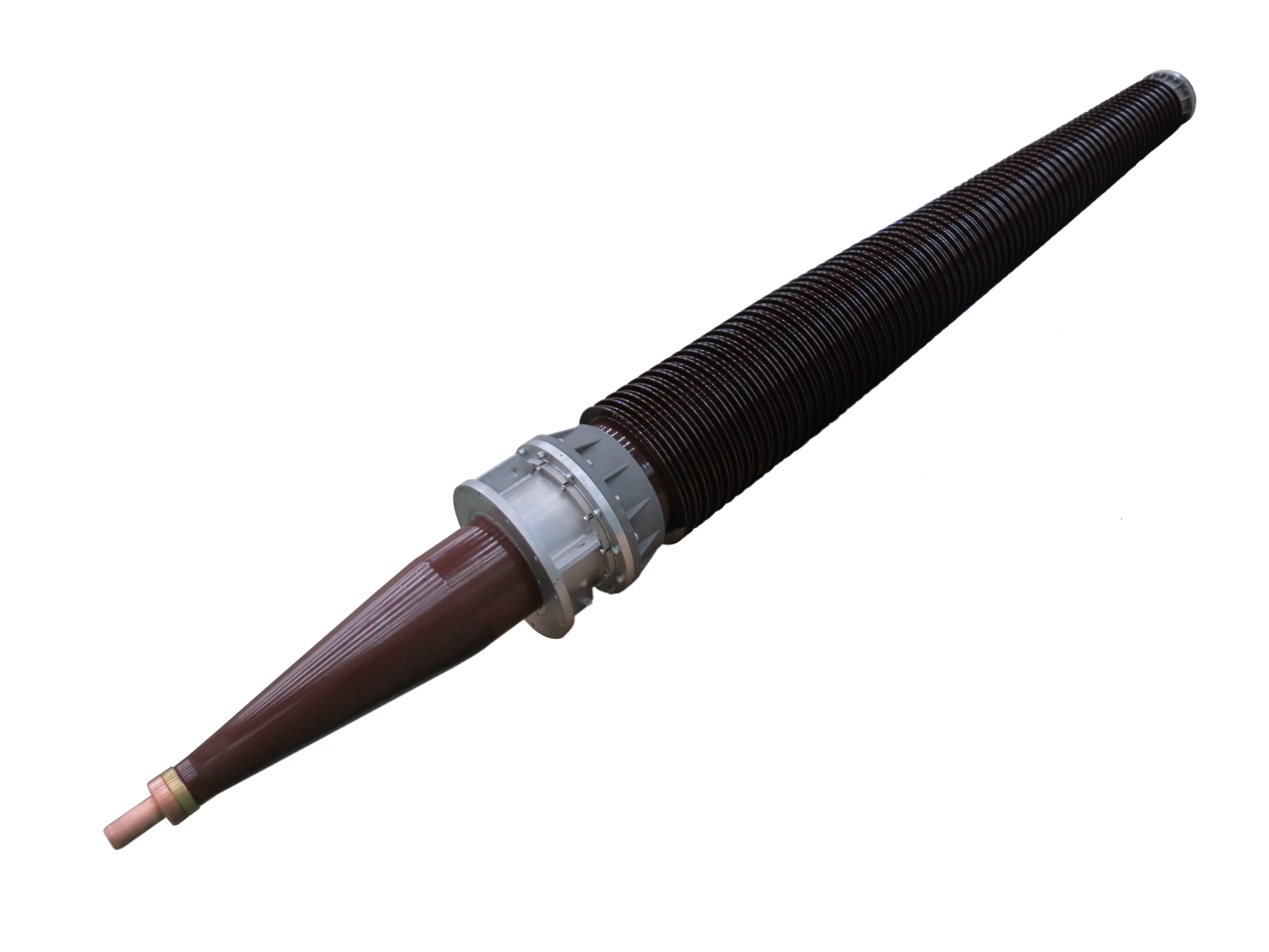 Avanceret Strømledelsesteknologi