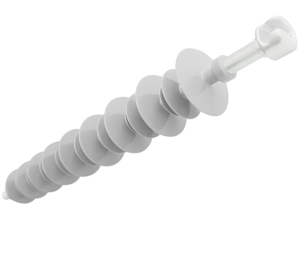 Advanced Manufacturing Technology and Precision Engineering