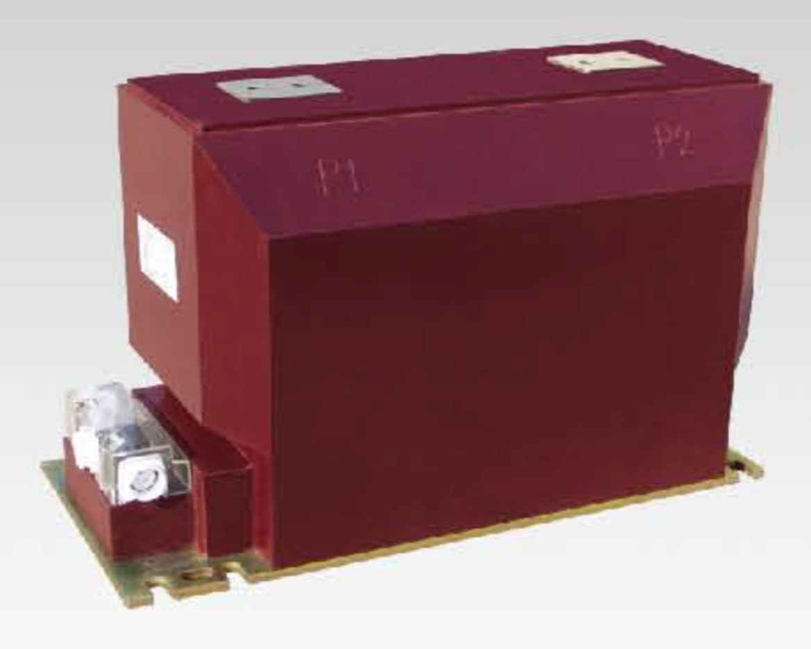 Advanced Multi-Turn Primary Design for Superior Accuracy