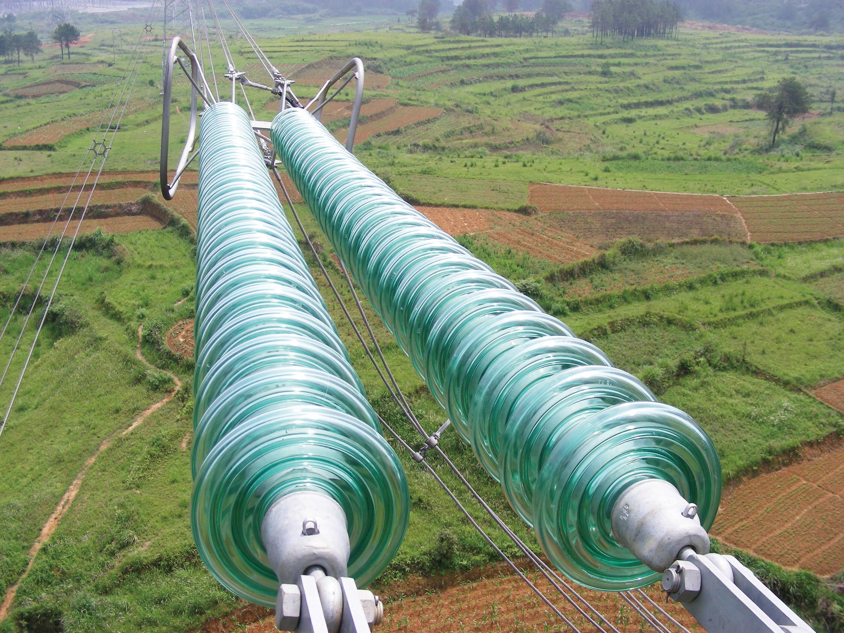 Სამსახურო მხარდაჭერა და სერვისის ექსელენცია