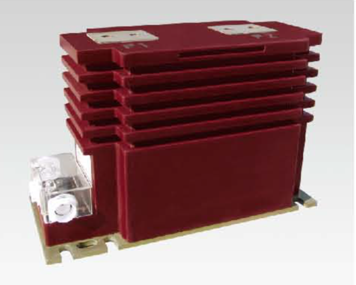 空气绝缘开关柜用电流互感器 (3).png