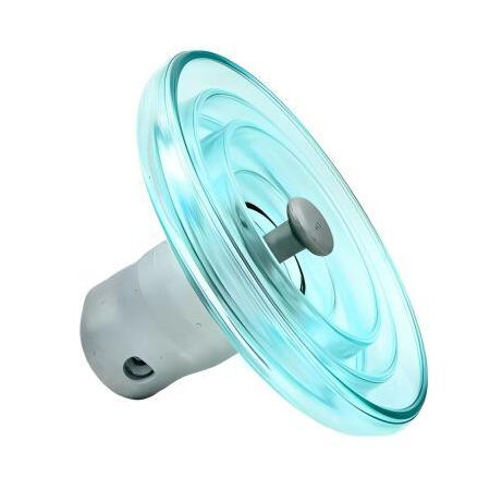 210KN Glass Insulator