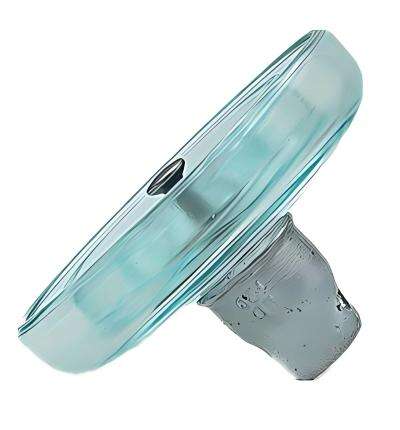 Intelligent integration i elnettet og energistyring