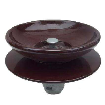 Exceptional Accuracy and Wide Dynamic Range Performance