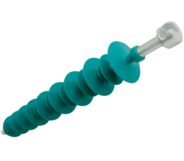 Enhanced System Reliability and Reduced Maintenance Requirements