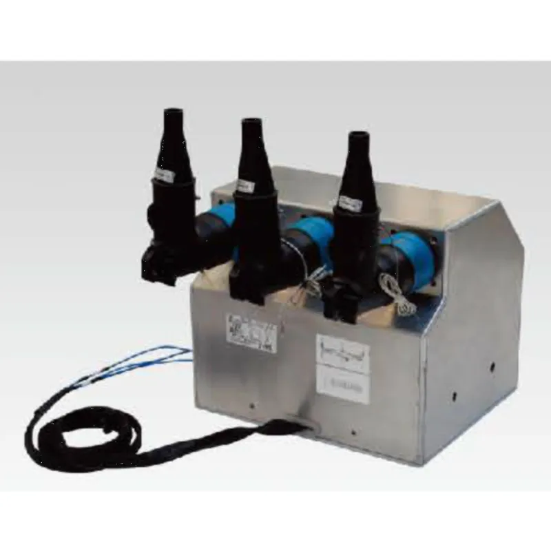 How Does Winding Design Influence High Voltage Transformer Performance?