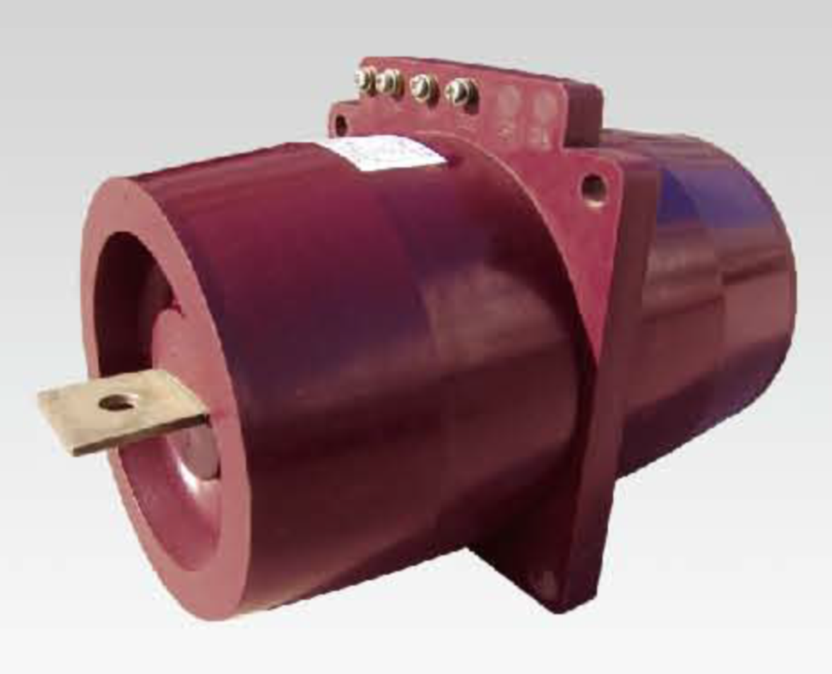 空气绝缘开关柜用电流互感器 (8).png