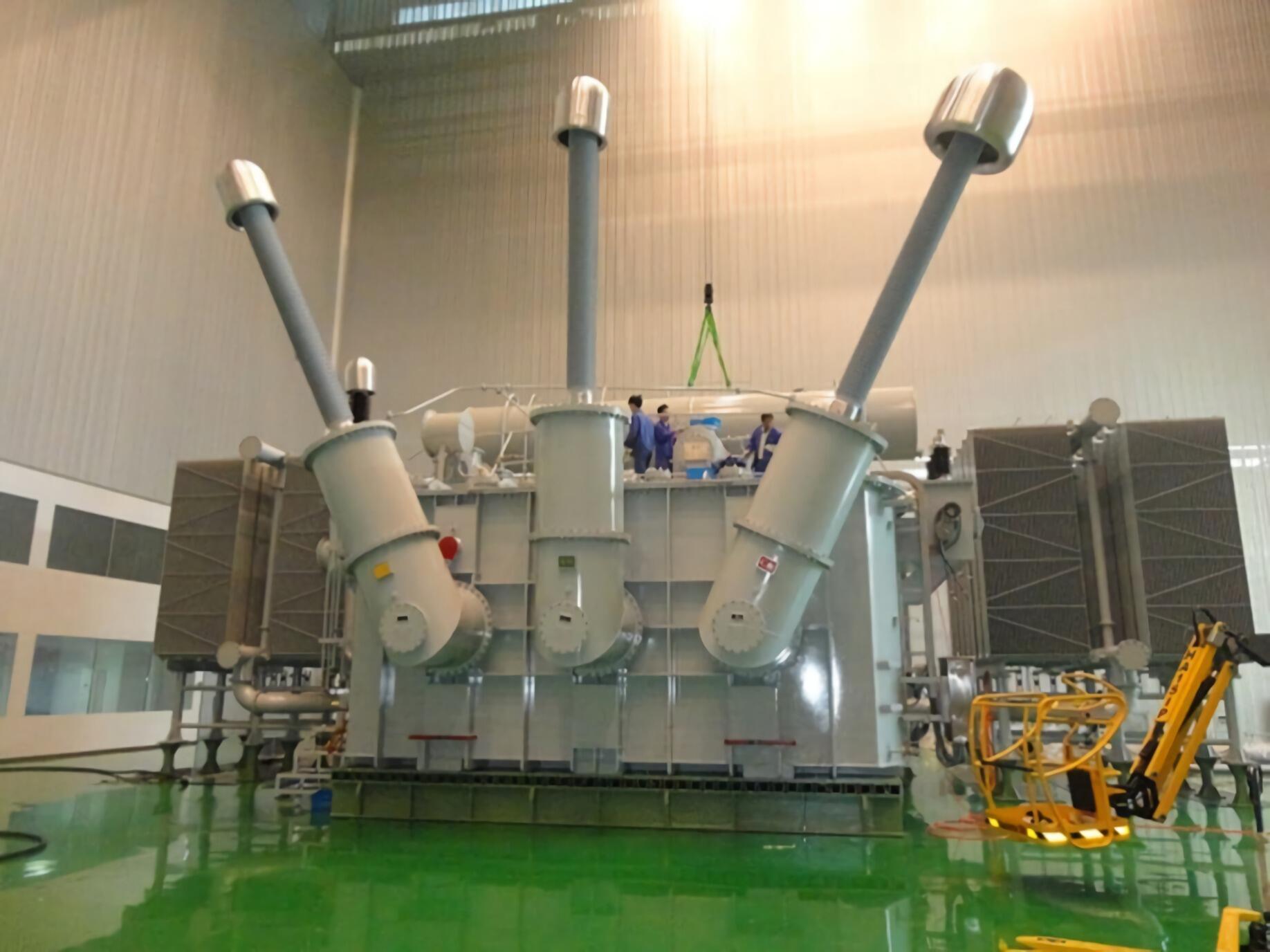 Უმაღლესი ჰიდროფობული სიკარგი და თავად-გასუფთავების თვისებები