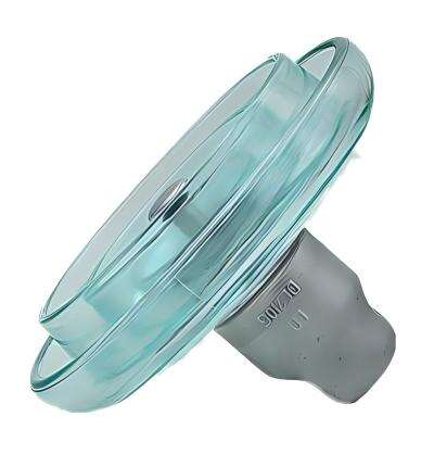 Advanced Magnetic Core Technology for Unmatched Precision