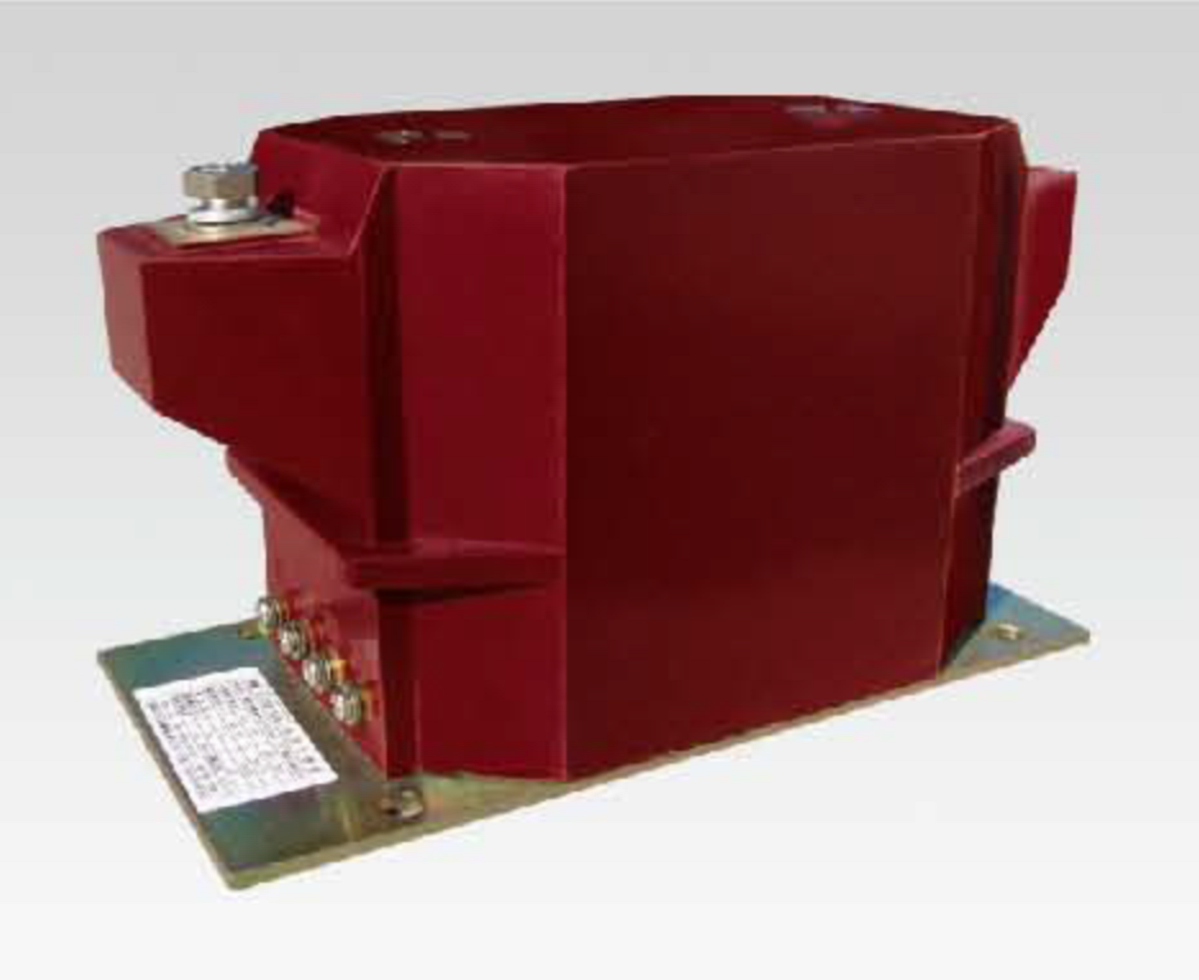 空气绝缘开关柜用电流互感器 (7).png