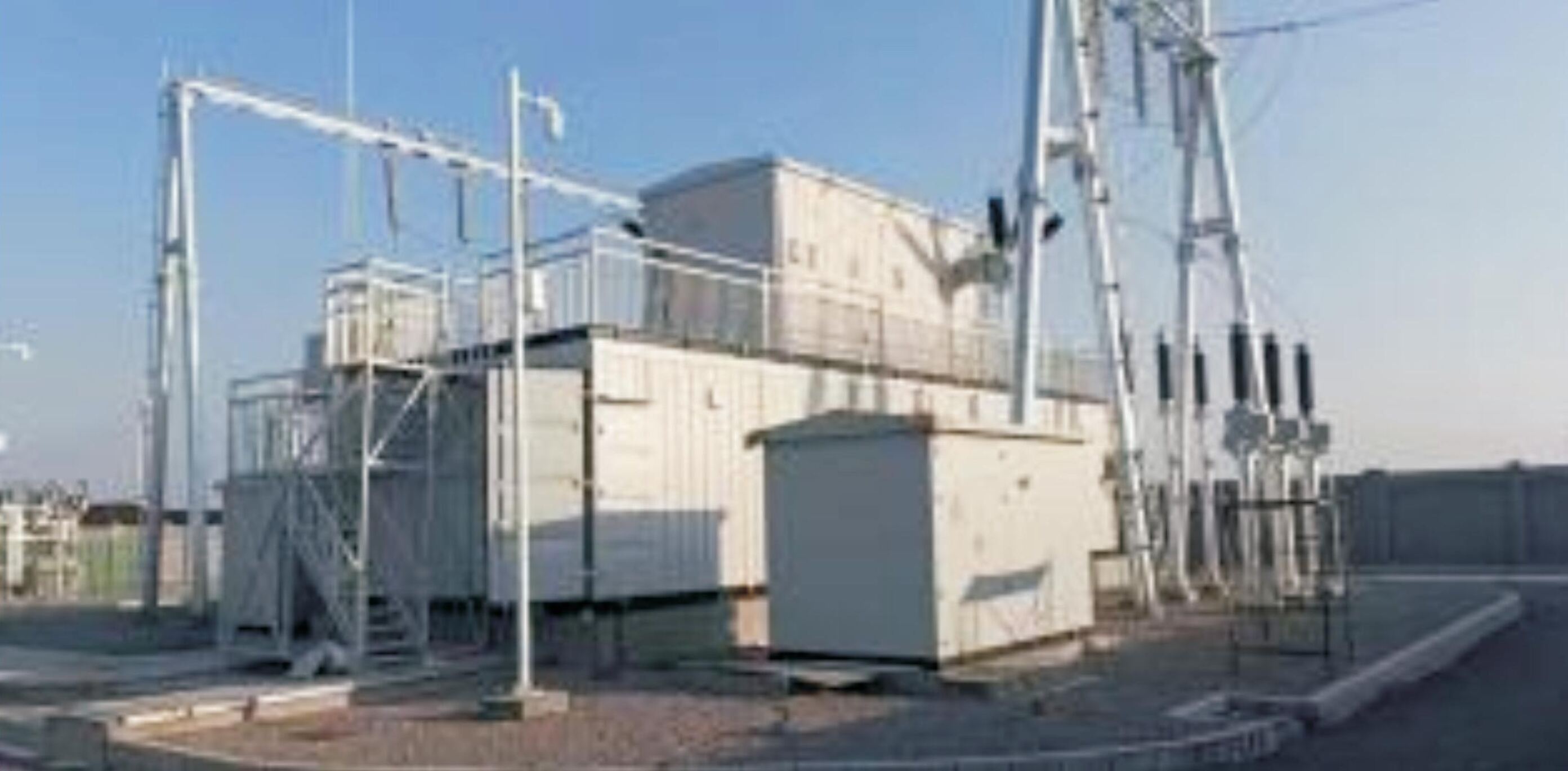 Enhanced Safety and Protection Features