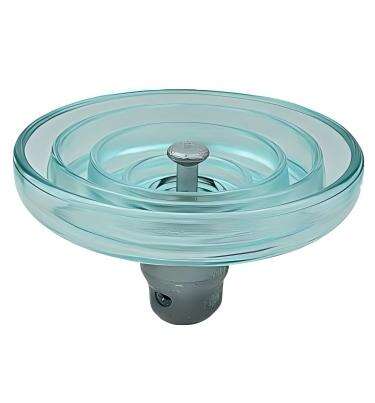 Hervorragende elektrische Leistung und Sicherheitsstandards