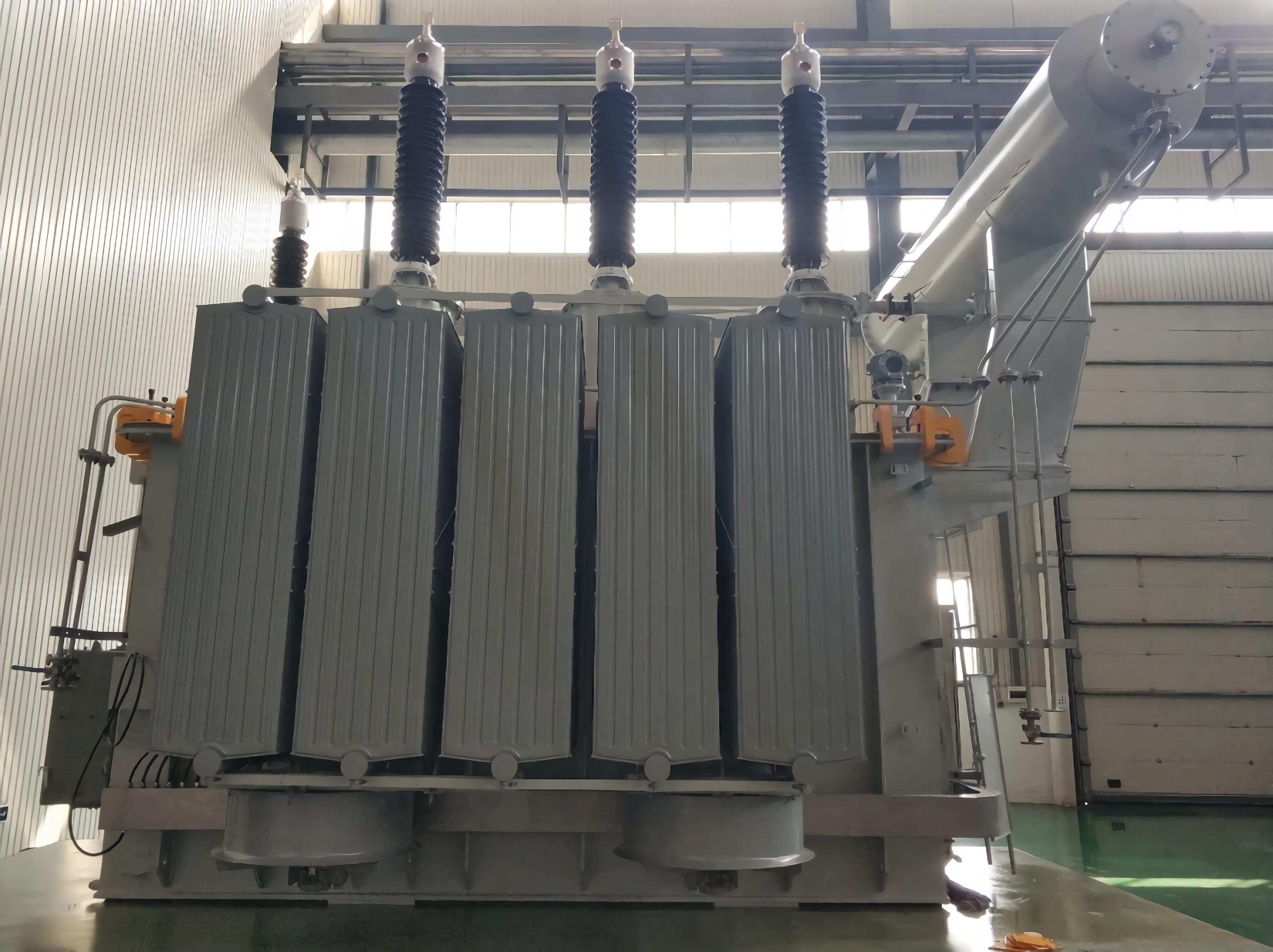 Ინტელექტუალური კავშირგება და დისტანციური მართვის შესაძლებლობები